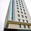 Ji Hotel Changzhi High-tech Zone
