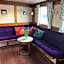 Botel Elodie