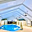 Days Inn by Wyndham Rutland/Killington Area