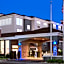 Holiday Inn Express- West Sacramento By IHG