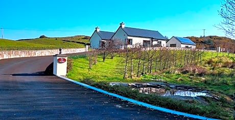 Ros na gCloch