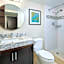 Ilikai Hotel & Luxury Suites