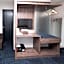 S Boutique Hotel