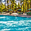 Worldmark Pinetop