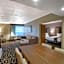 La Quinta Inn & Suites by Wyndham Glenwood Springs