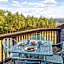 Wyndham Newport Overlook