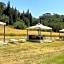 Borgo Sant'ippolito Country Hotel