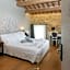 Villa Anitori Prestige Relais & Spa