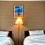 HOSTEL PAQ tokushima