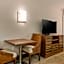 Seafarer Inn & Suites, Ascend Hotel Collection