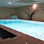 Appart'Hotel Odalys Green Marsh