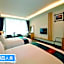 Cheng Wan Grand Hotel