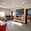 HOLIDAY INN EXPRESS AND SUITES SULPHUR SPRINGS By IHG