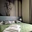 Mirarti Boutique Hotel - Witamy