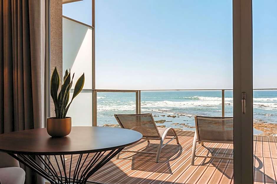 Hotel Flor De Sal by The Editory