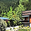 Sezgin Hotel