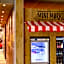 ibis Mainz City
