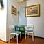 Althea Rooms