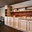 Sure Hotel by Best Western Nantes Saint-Herblain