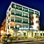 Hotel Gorini