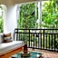 La Residence Phou Vao