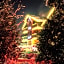 Hotel Kryształ Conference & Spa