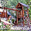 Boutique Hotel & Spa Bosque del Nahuel