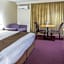 Hospitality Geraldton, SureStay Collection by Best Western