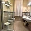 Hotel Adria