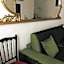 Ponticelli B&B Boutique