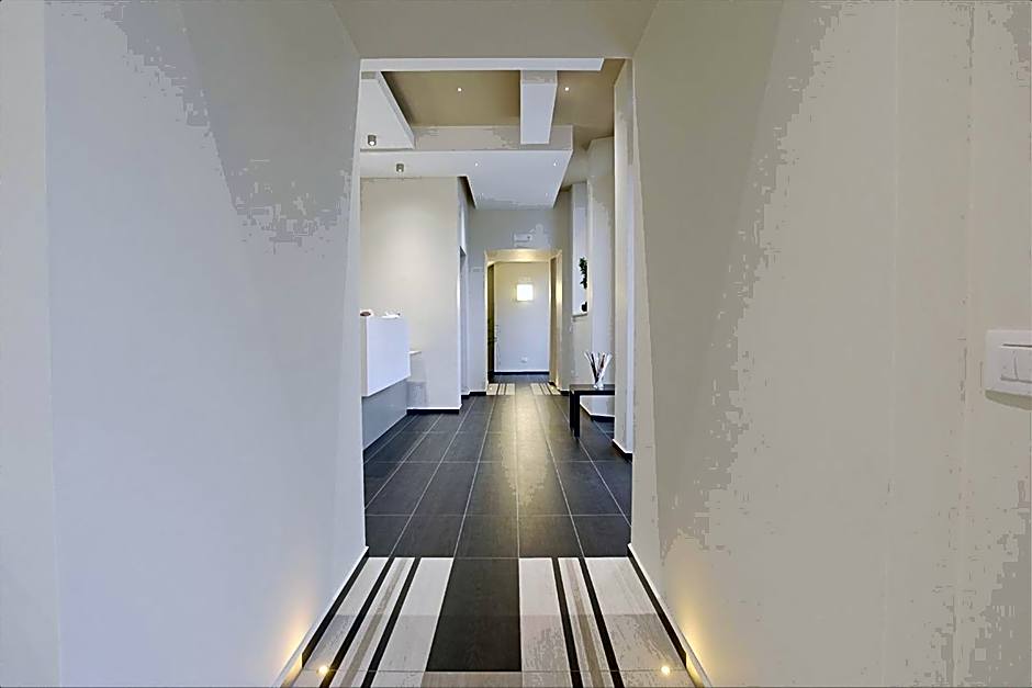 Hotel Agrigento Home