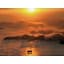 Hotel Yassa - Vacation STAY 08896v