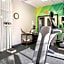 Holiday Inn Louisville Airport South By IHG