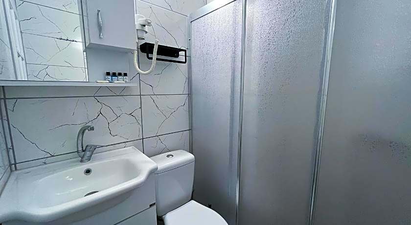 Yaliyani Motel Restaurant