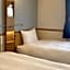Toyoko Inn Hokkaido Hakodate Ekimae Daimon