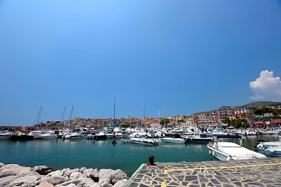 Residence Villa Andrea