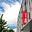 Ibis Muenchen City West