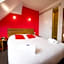 Hotel Du Chateau