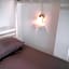 Room Story Hostel