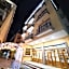 Cancun International Suites
