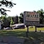 Hipwell's Motel