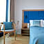 Aparthotel Park - By The Sea