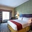 Holiday Inn Express Hotel & Suites Youngstown North-Warren/Niles By IHG