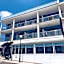Hotel Jonic