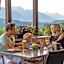 EuroParcs Pressegger See