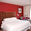 Wyndham Garden San Jose Silicon Valley