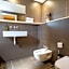 Migjorn Ibiza Suites & Spa