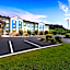 Comfort Inn Harriman