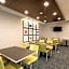 Holiday Inn Express And Suites Auburn By IHG