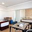 Slaviero Essential La Residence Vitoria